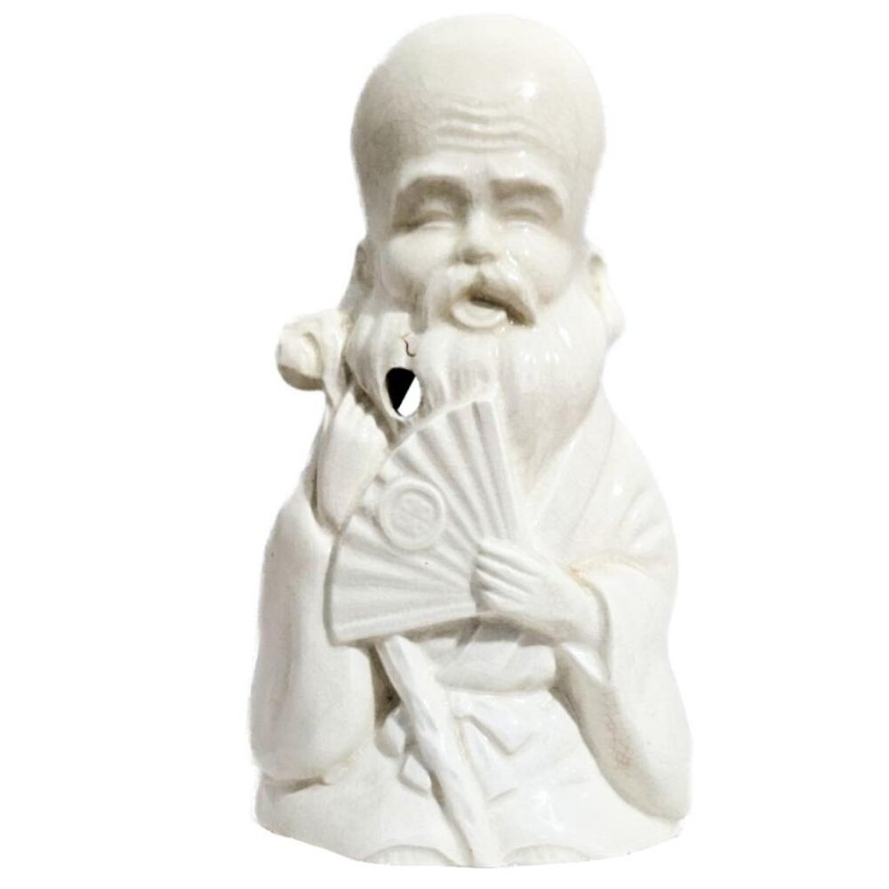 Vintage Tiki Mug Japanese Orchids of Hawaii for Benihana